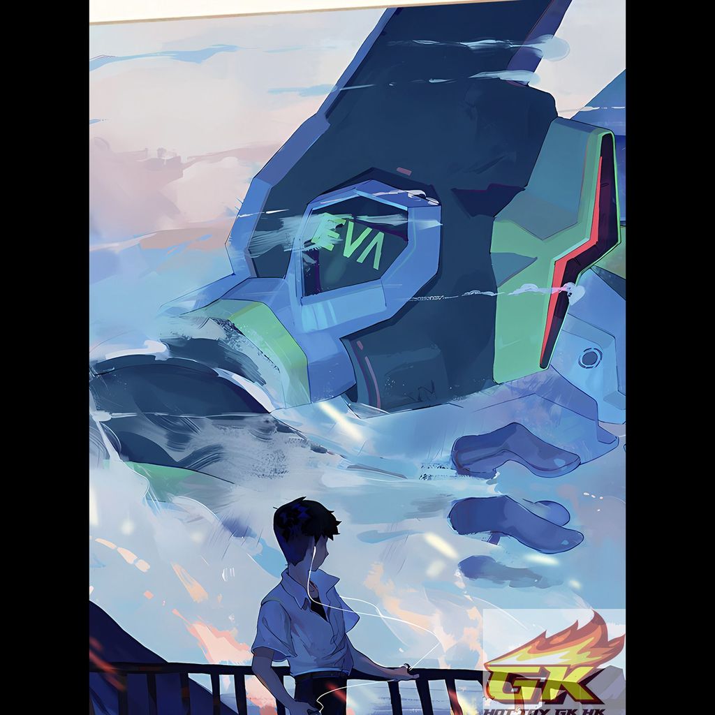 Weixin Image_20260420090720_1662_34_結果