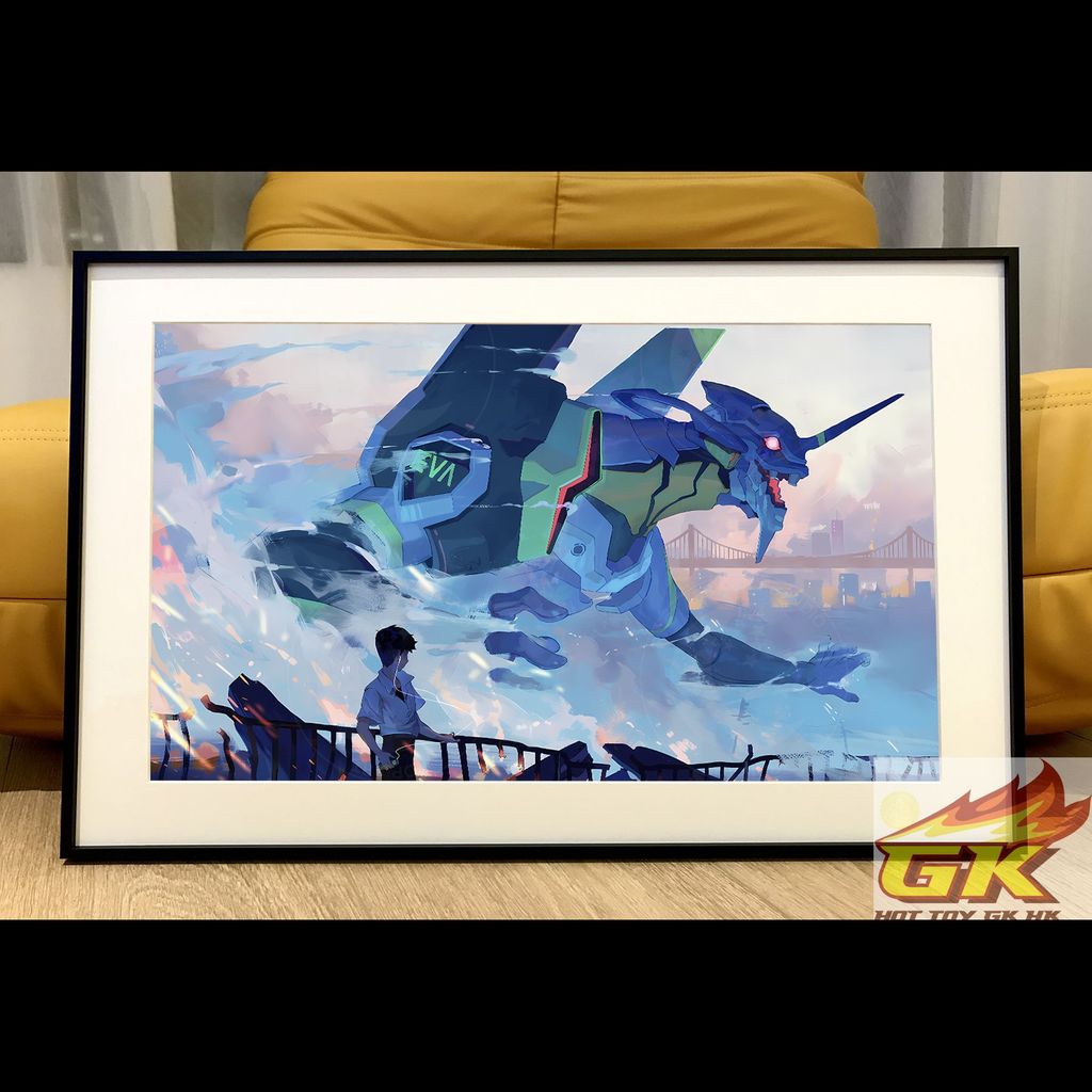 Weixin Image_20260420090719_1661_34_結果