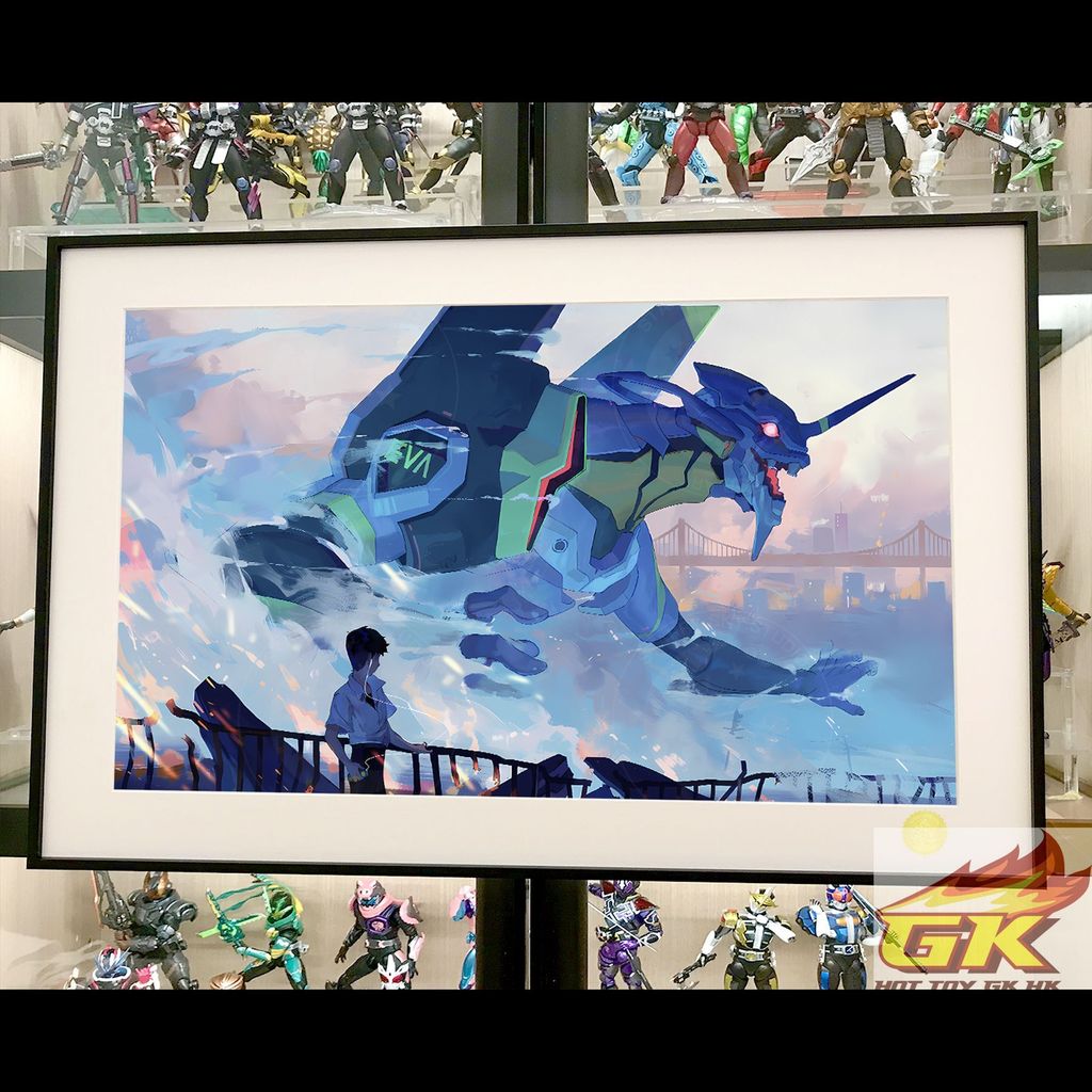 Weixin Image_20260420090717_1660_34_結果