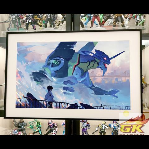 Weixin Image_20260420090717_1660_34_結果