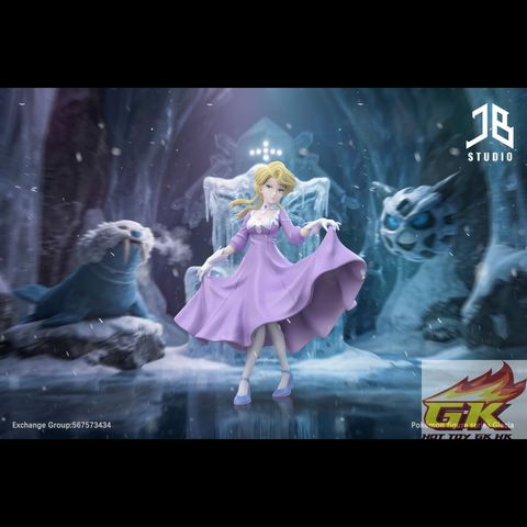 圖片_20260420123829_390_178_結果