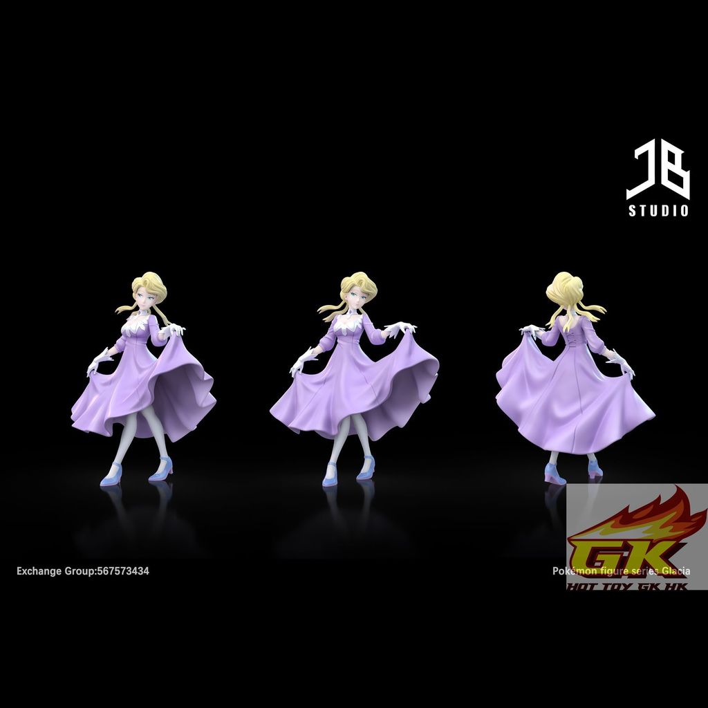 圖片_20260420123830_391_178_結果