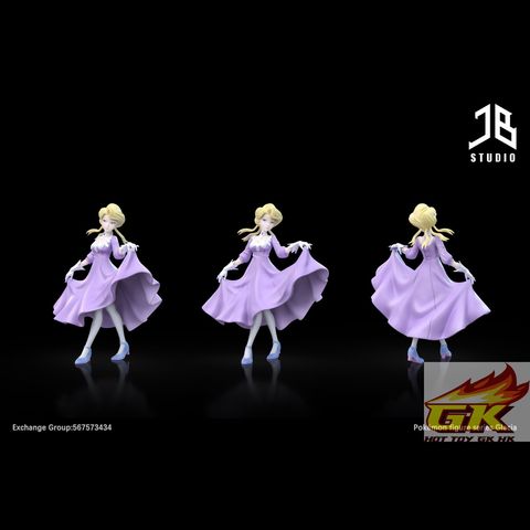 圖片_20260420123830_391_178_結果