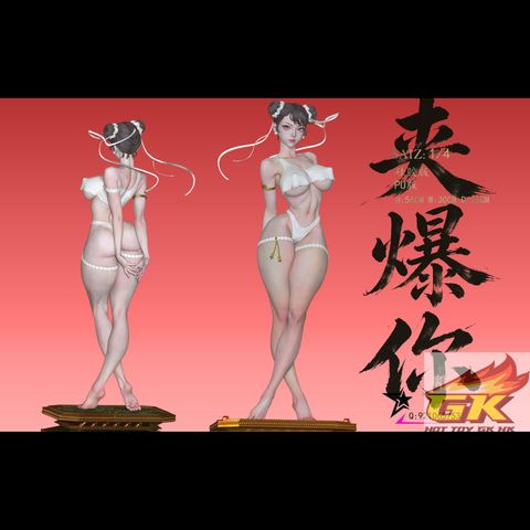 圖片_20260420124636_89_3558_結果