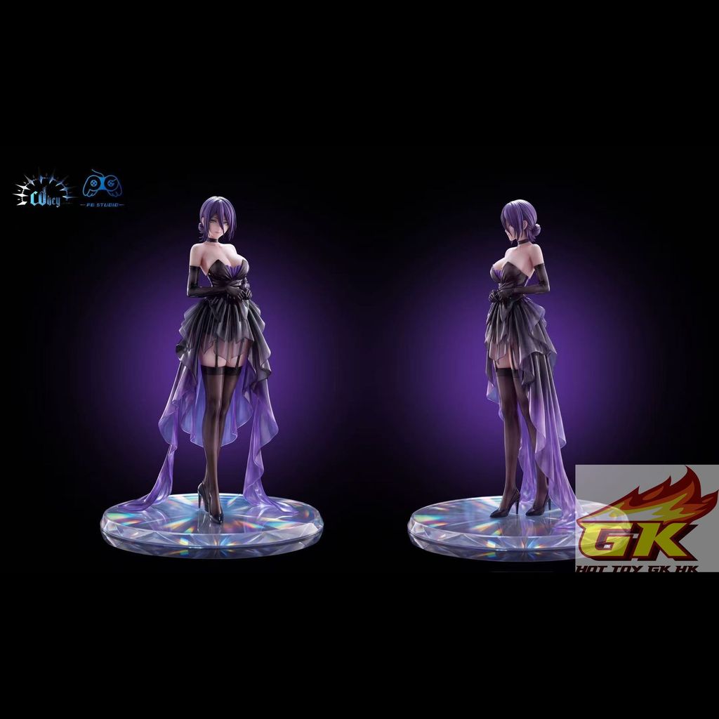 Weixin Image_20260421112347_149_128_結果