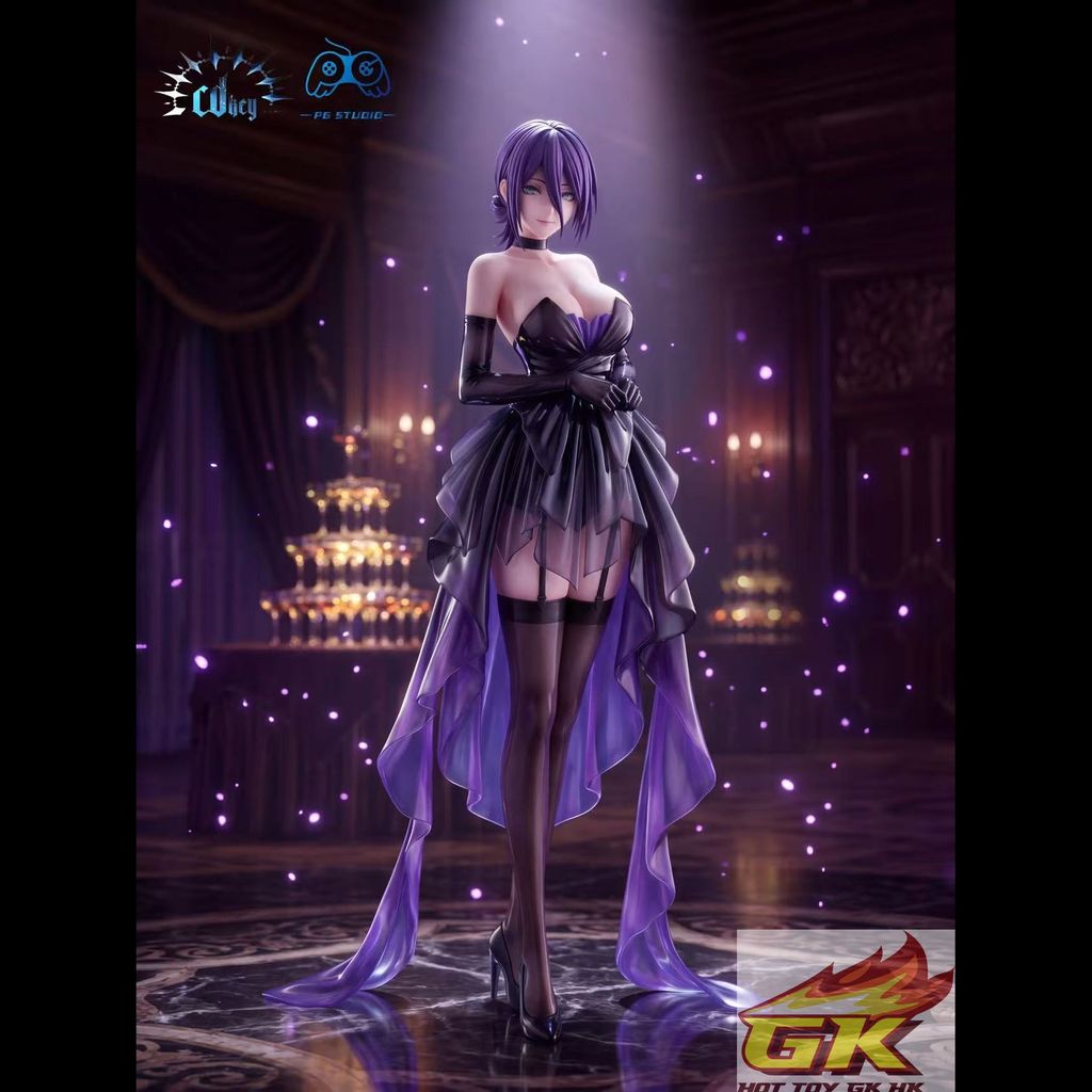 Weixin Image_20260421112257_147_128_結果