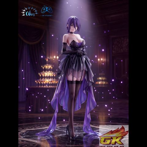 Weixin Image_20260421112257_147_128_結果