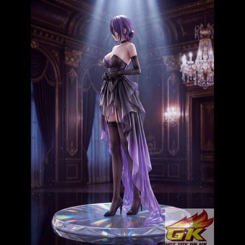 Weixin Image_20260421112303_148_128_結果