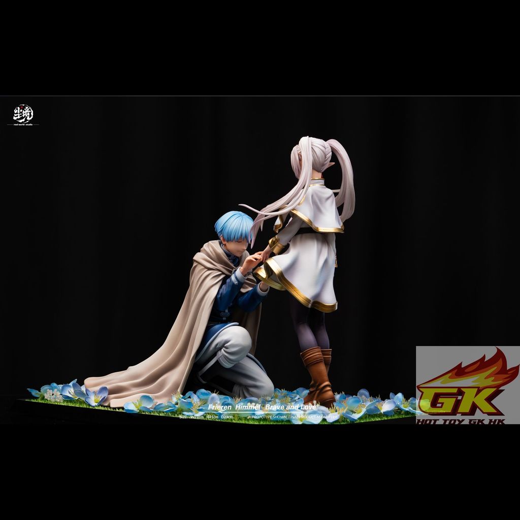 Image_20260420235023_28_1674_結果