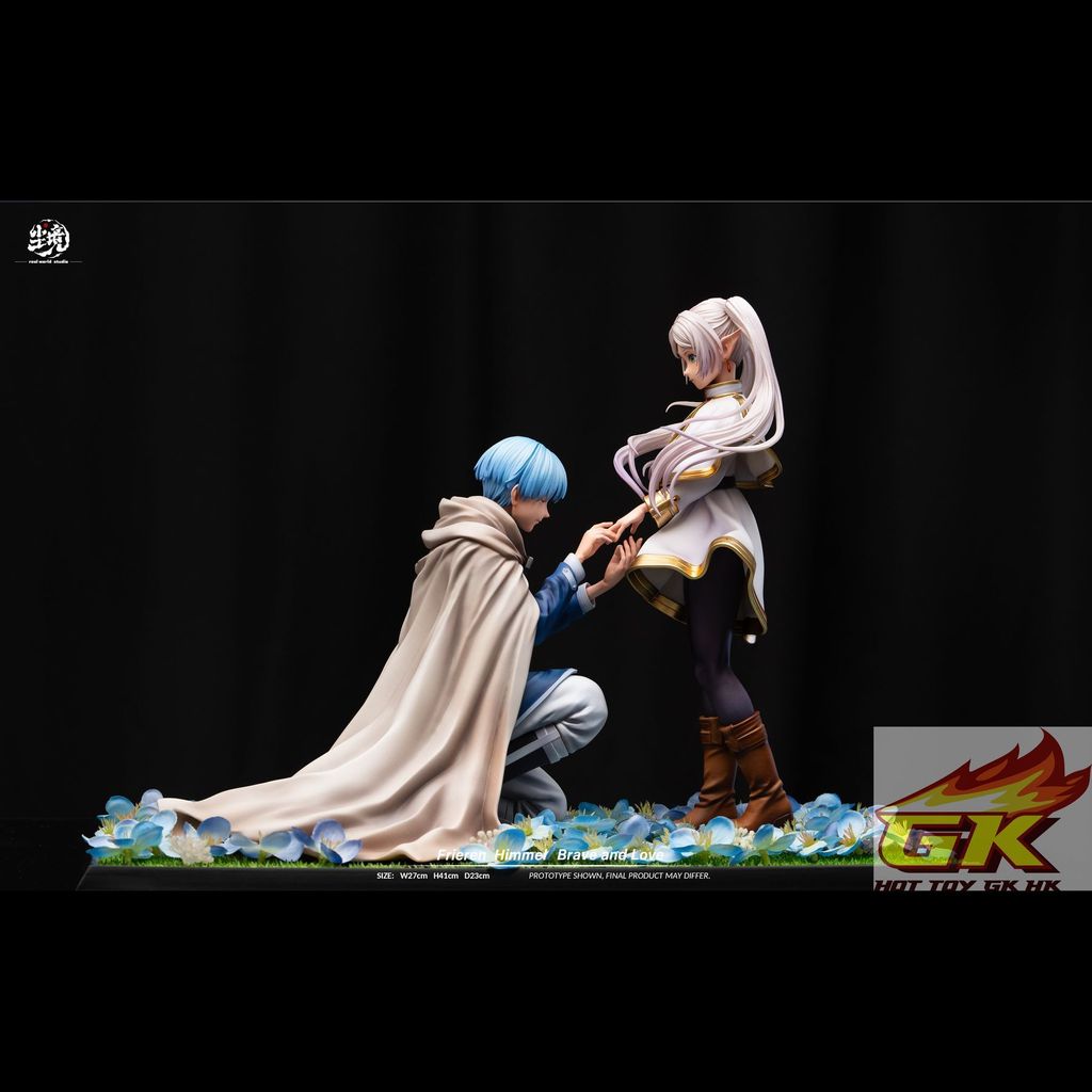 Image_20260420235022_27_1674_結果