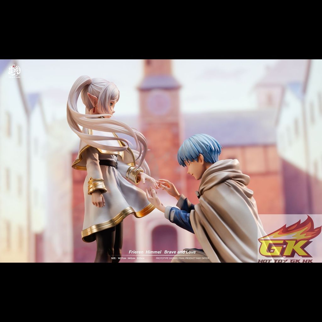 Image_20260420235019_25_1674_結果