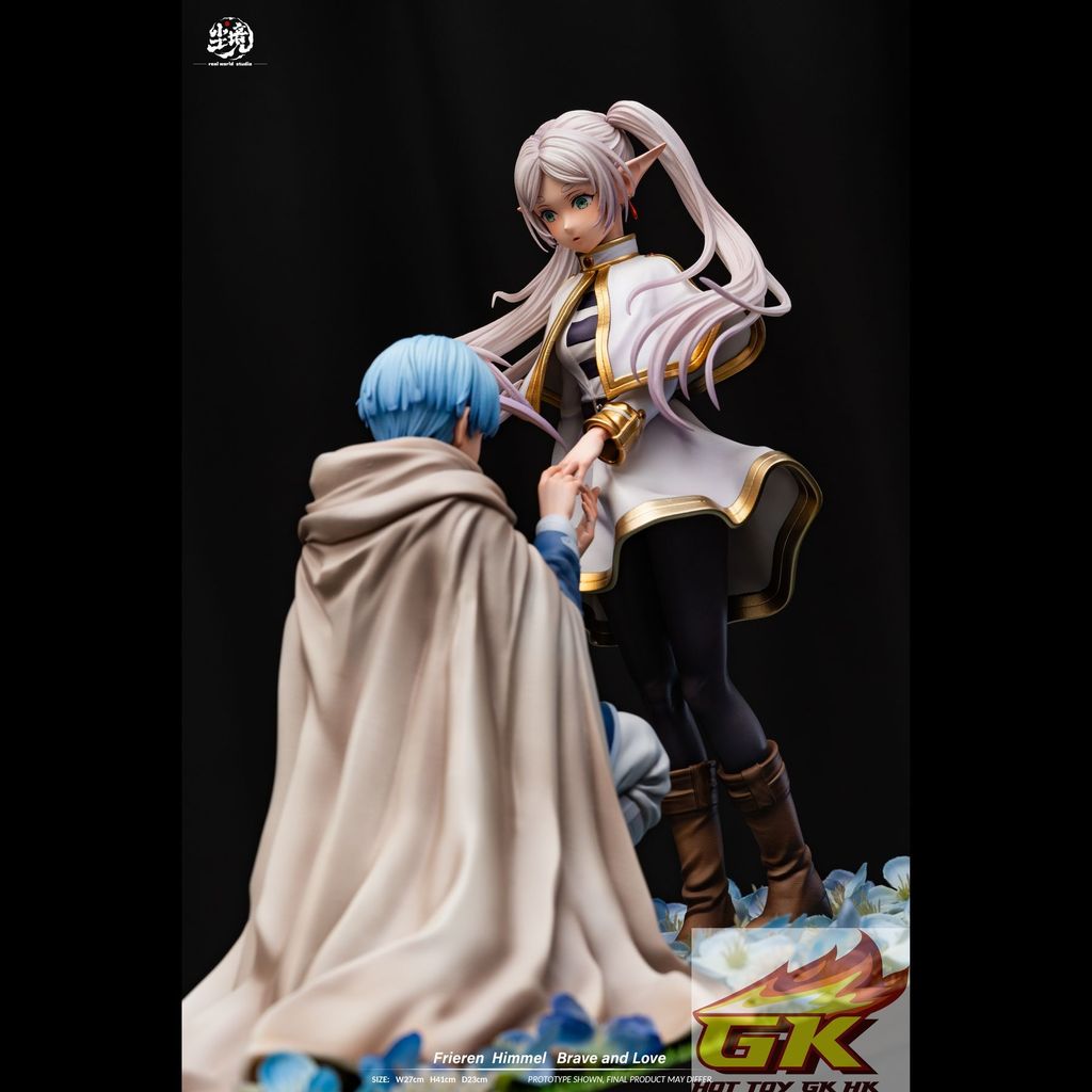 Image_20260420235025_30_1674_結果