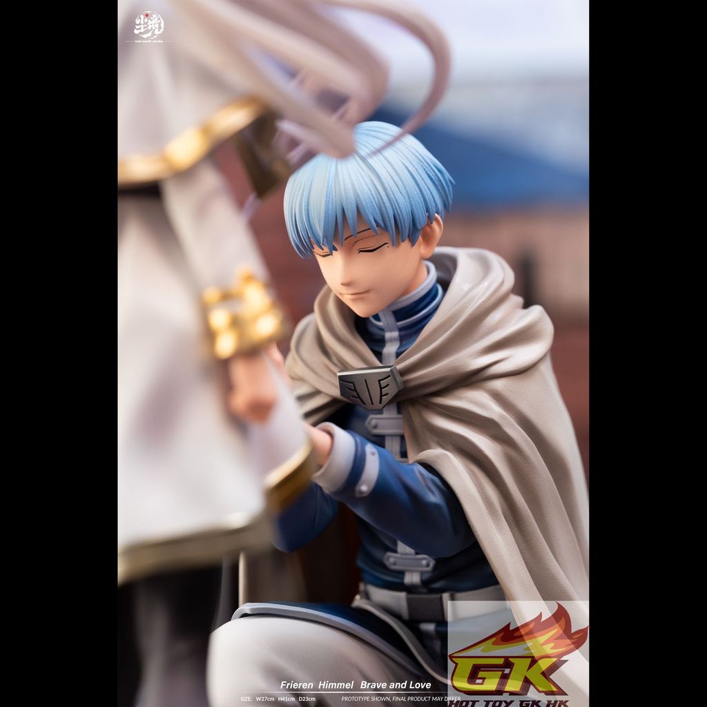 Image_20260420235029_33_1674_結果