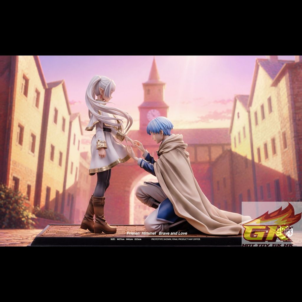 Image_20260420235020_26_1674_結果