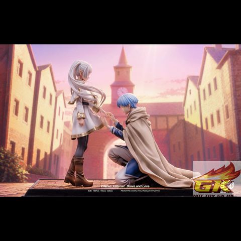 Image_20260420235020_26_1674_結果