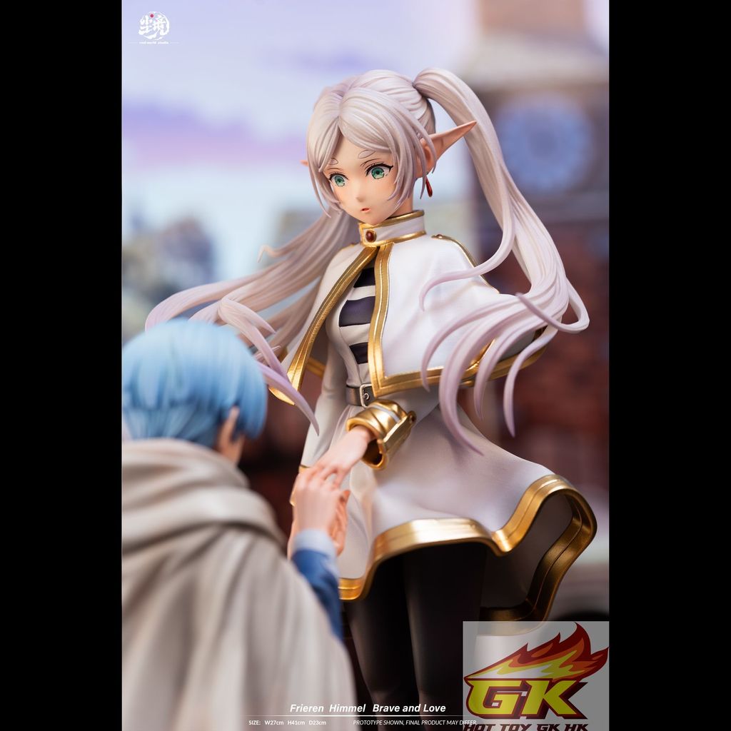 Image_20260420235028_32_1674_結果