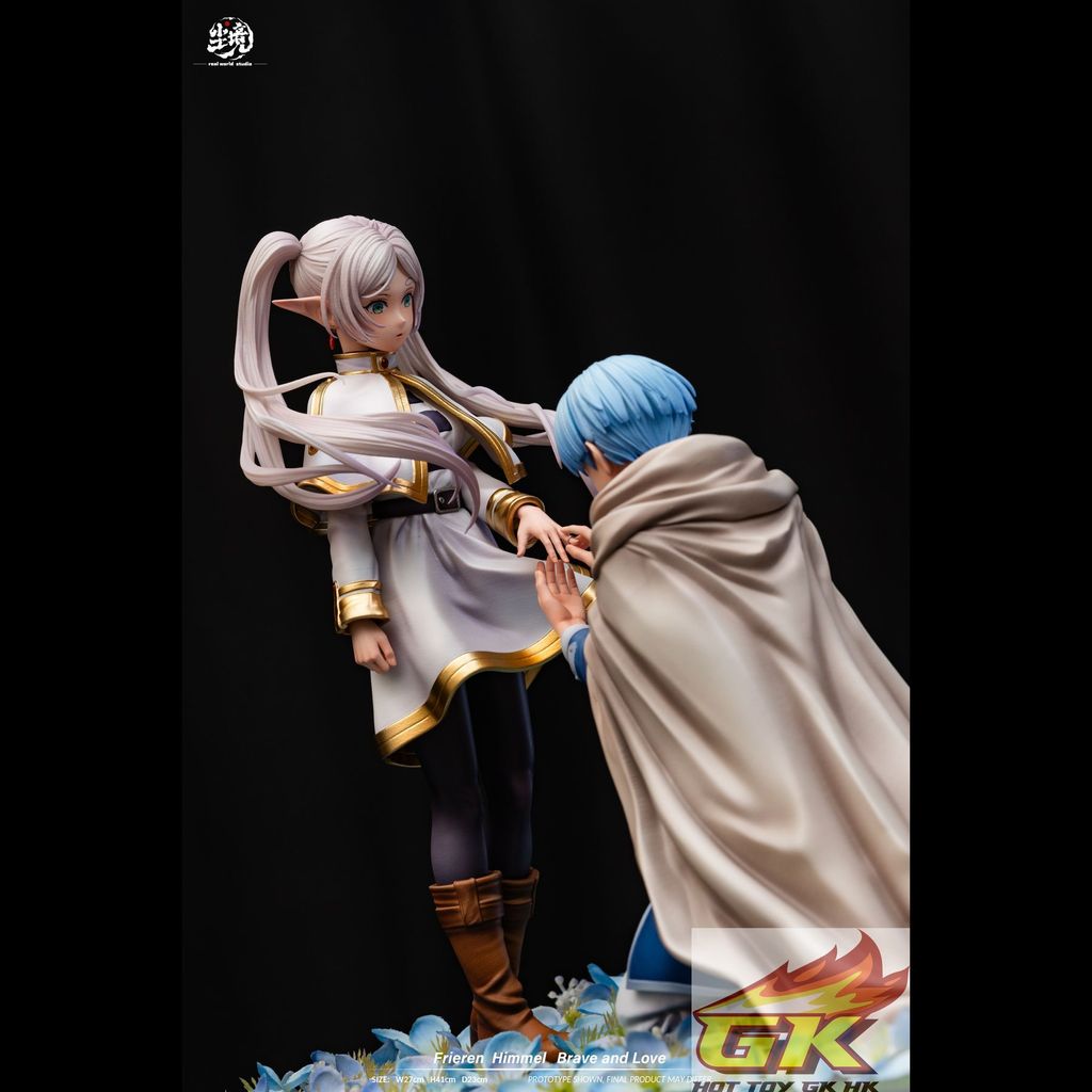 Image_20260420235024_29_1674_結果