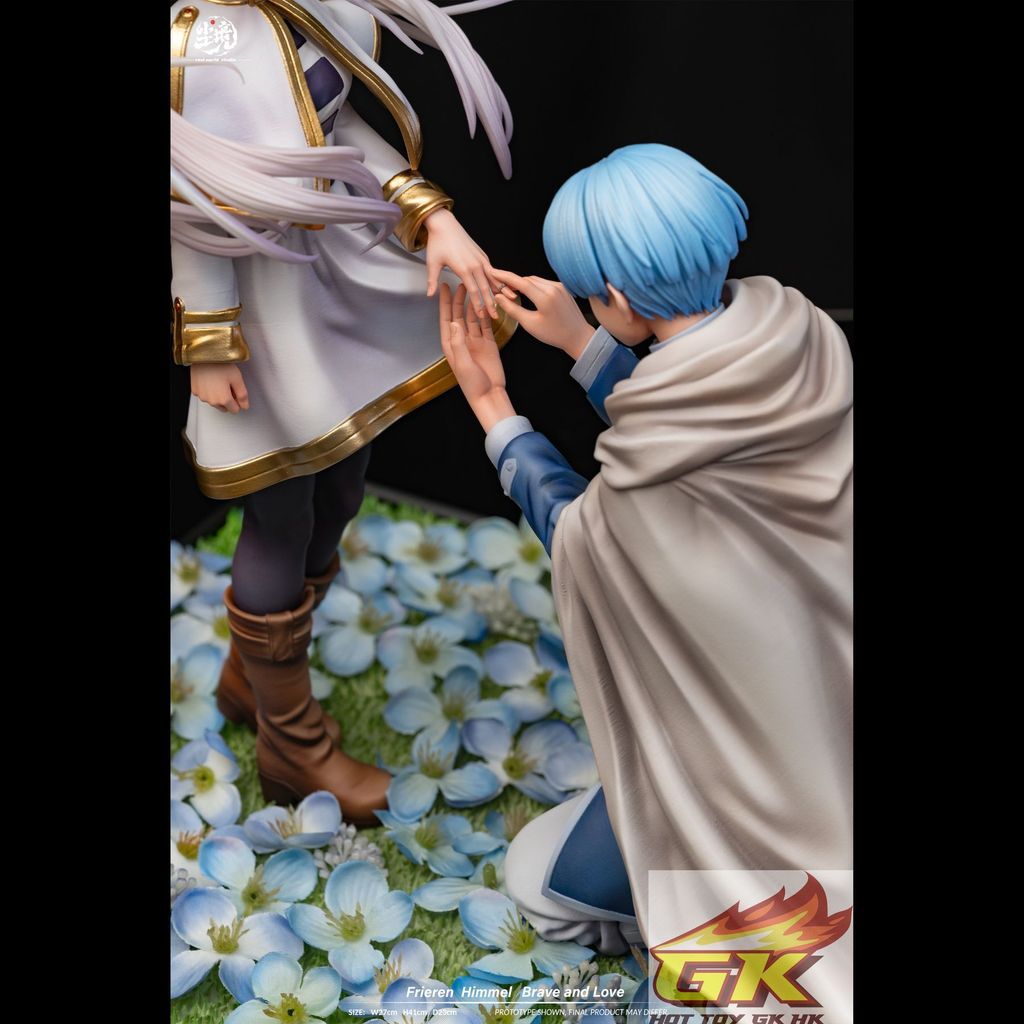 Image_20260420235027_31_1674_結果