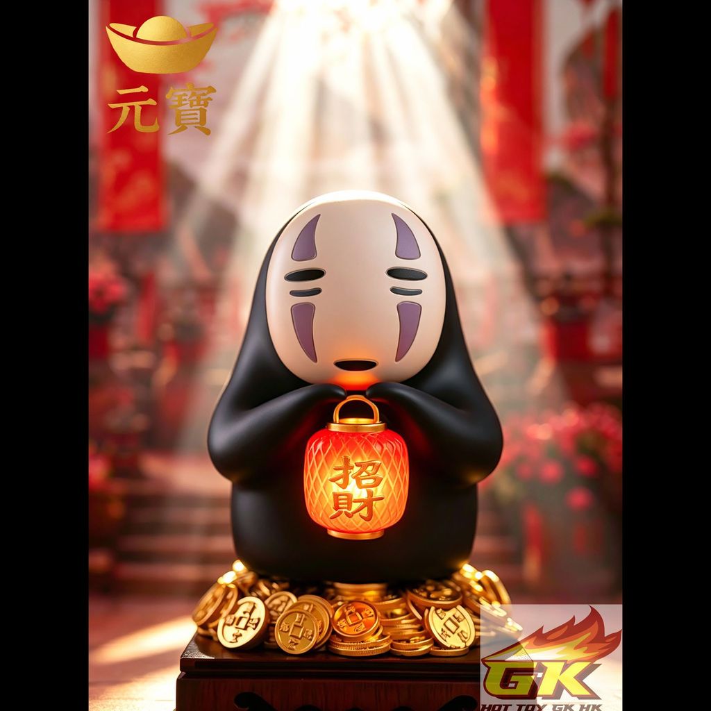 圖片_20260421080906_710_280_結果