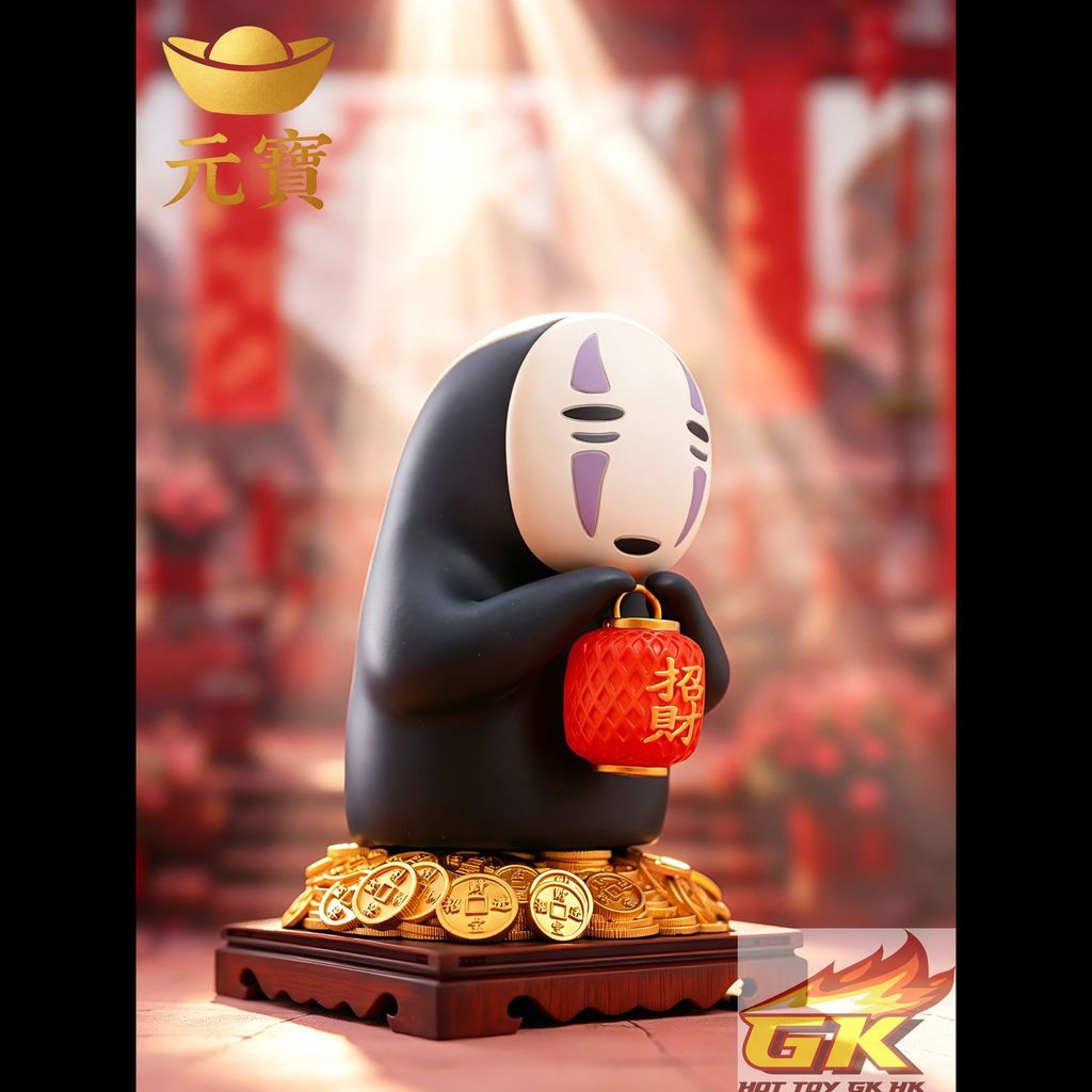 圖片_20260421080908_711_280_結果