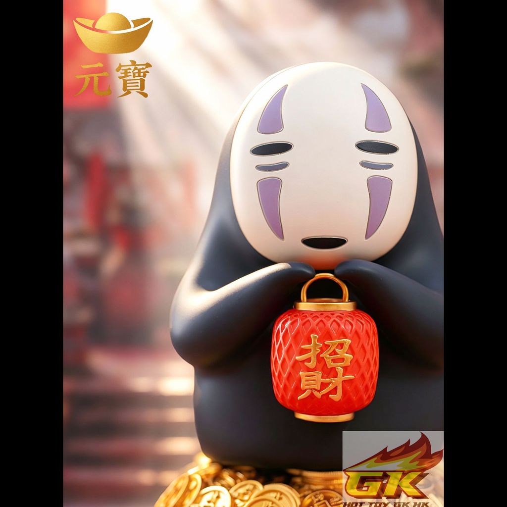 圖片_20260421080909_712_280_結果