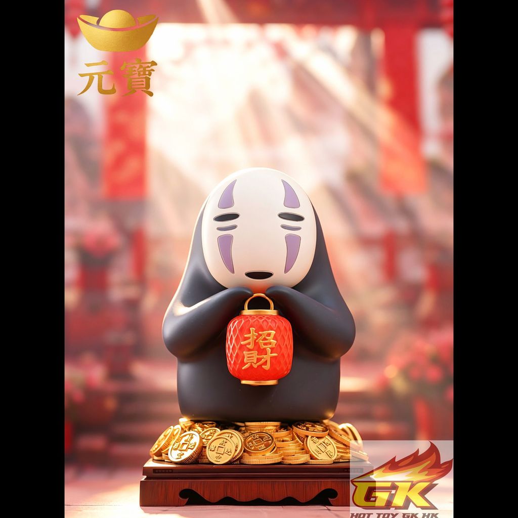 圖片_20260421080910_713_280_結果