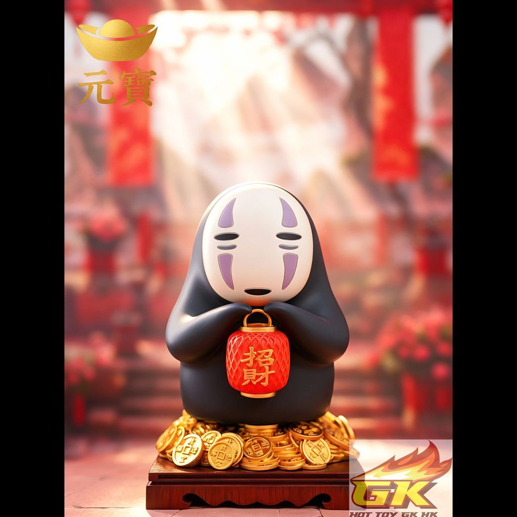 圖片_20260421080912_714_280_結果