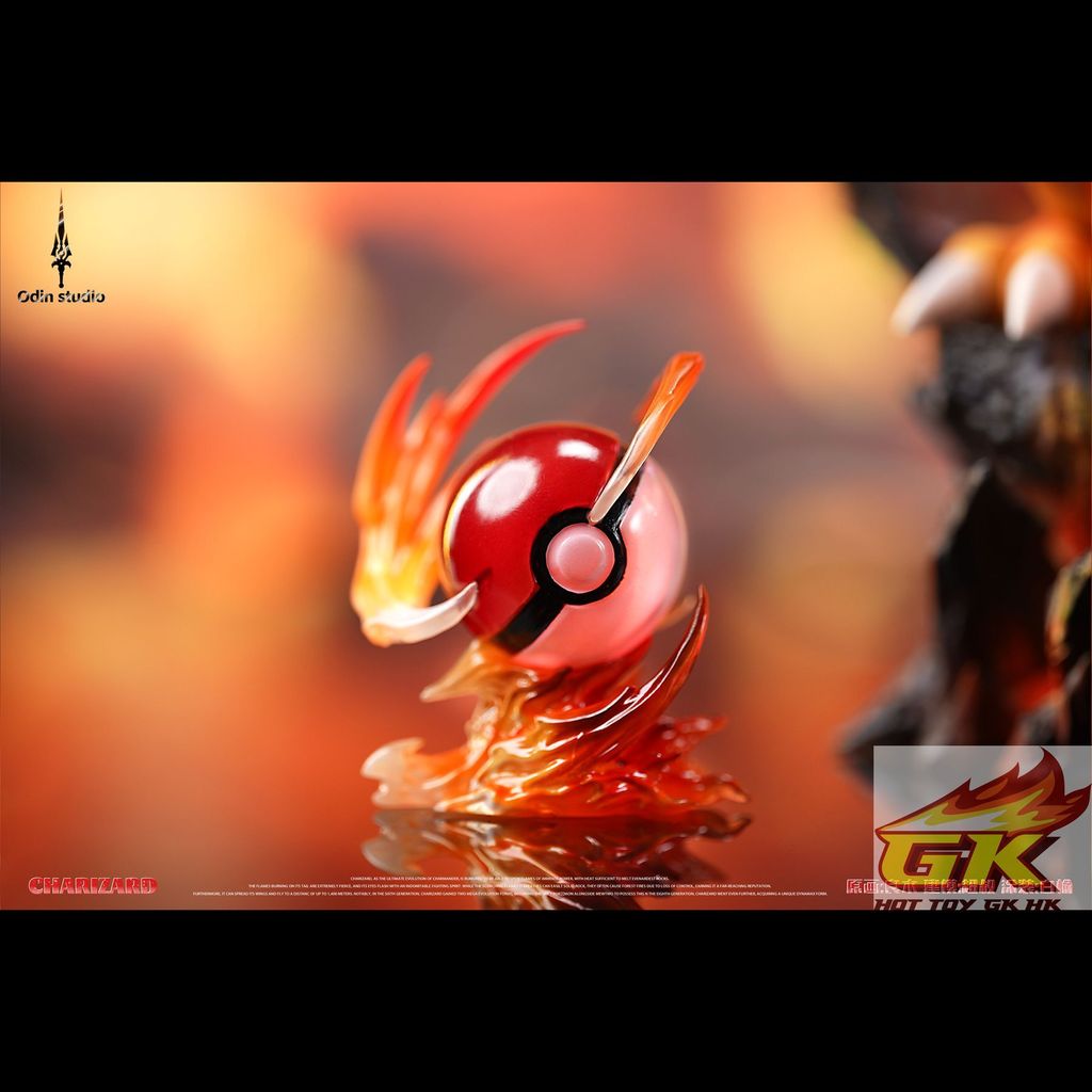 圖片_20260421075244_7569_226_結果