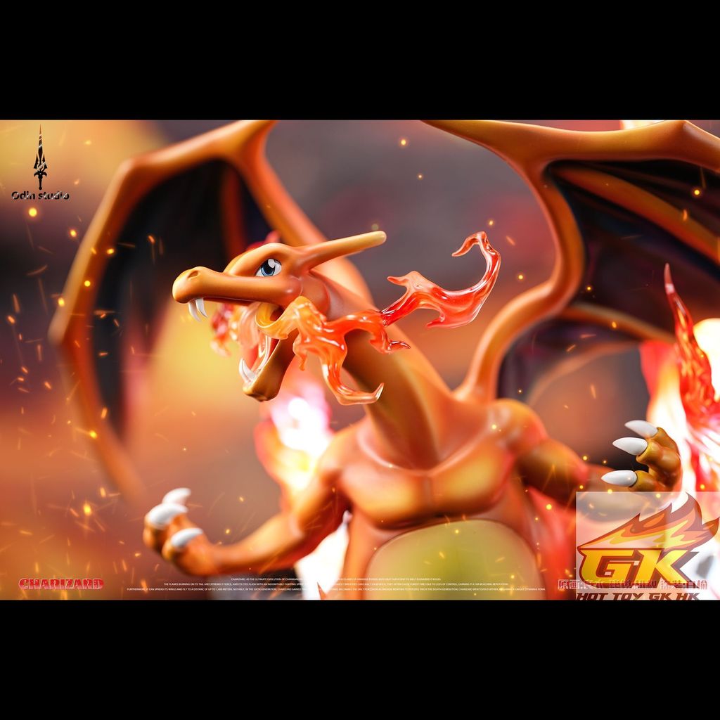 圖片_20260421075240_7565_226_結果