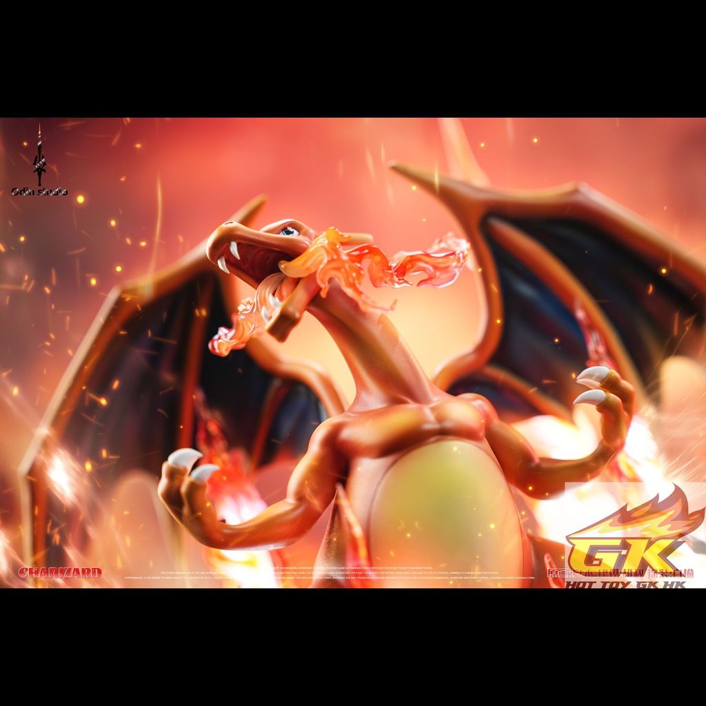 圖片_20260421075238_7563_226_結果