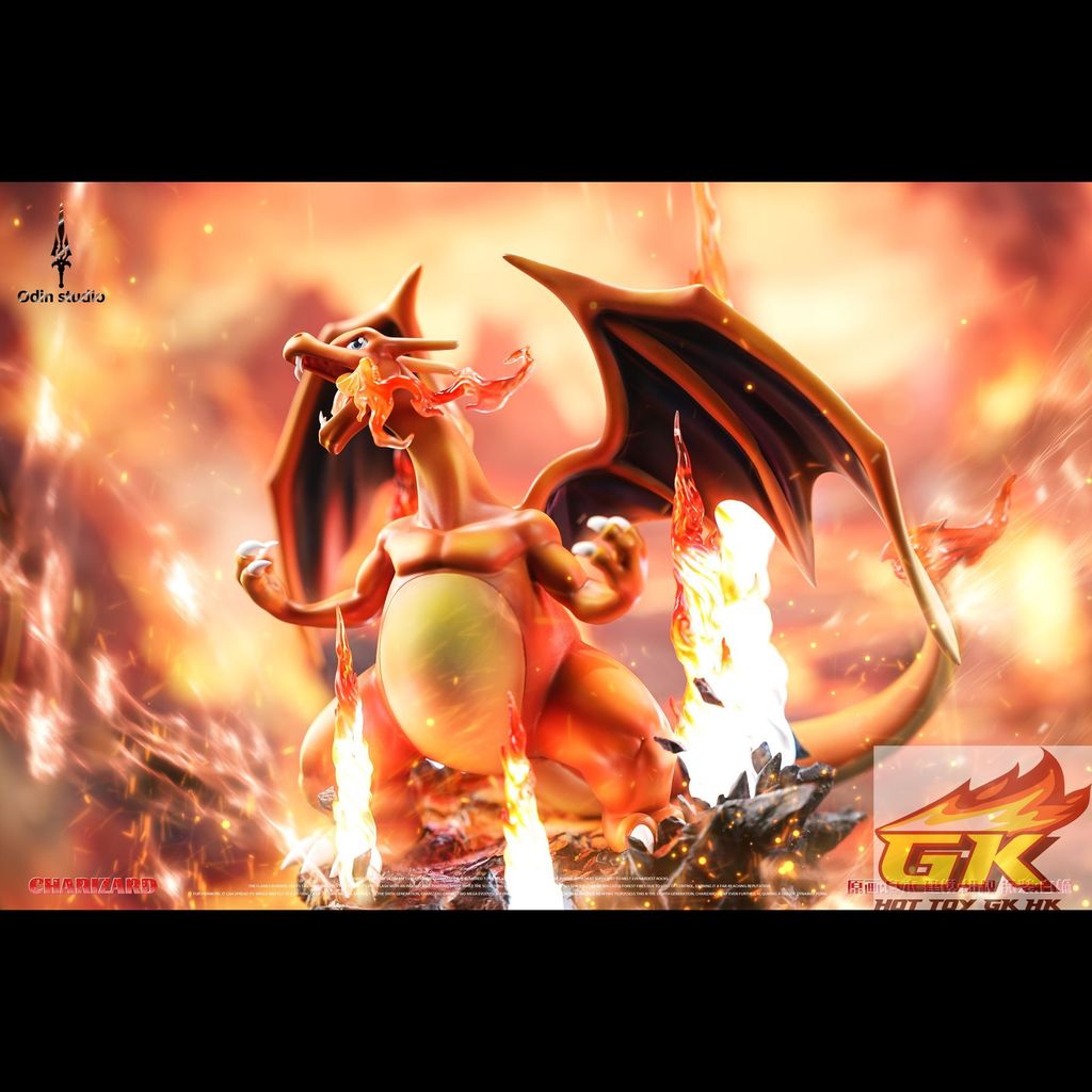 圖片_20260421075237_7562_226_結果