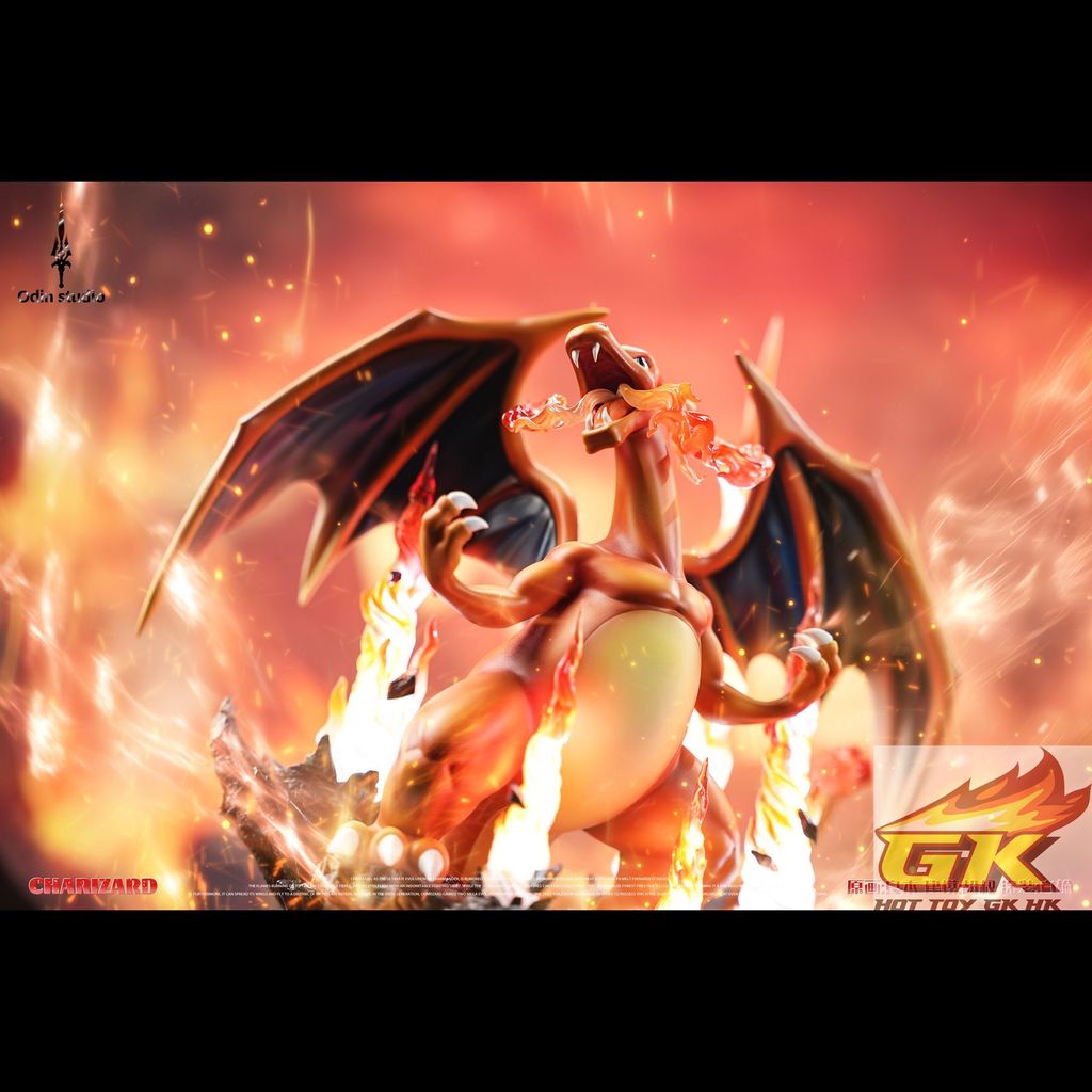 圖片_20260421075239_7564_226_結果