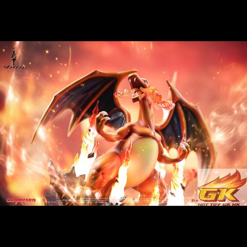 圖片_20260421075239_7564_226_結果