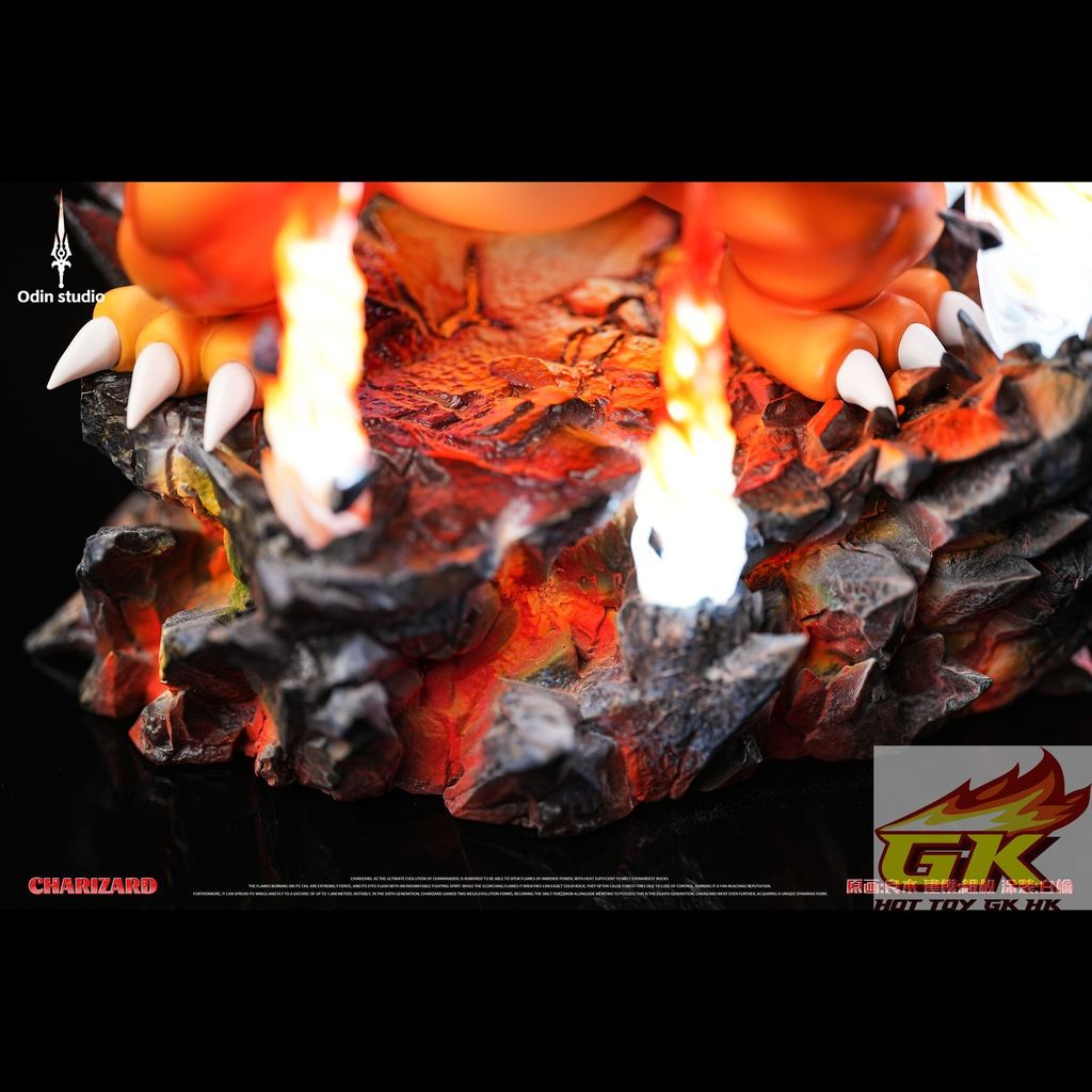 圖片_20260421075242_7567_226_結果