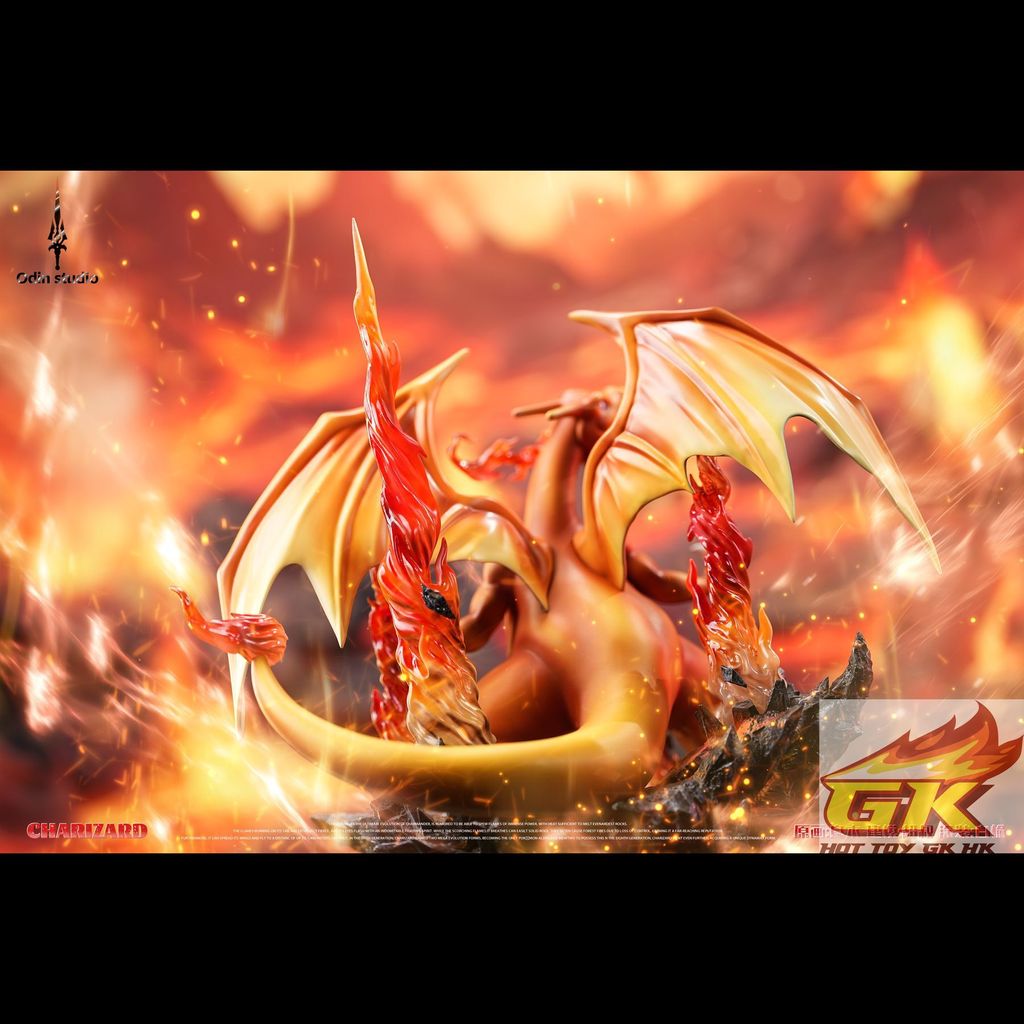 圖片_20260421075241_7566_226_結果