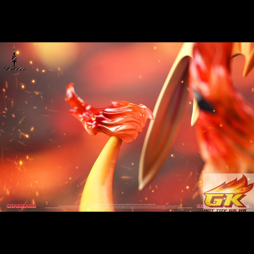 圖片_20260421075244_7568_226_結果