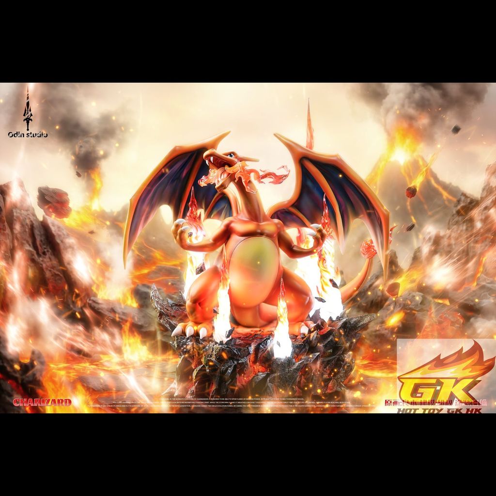 圖片_20260421075236_7560_226_結果