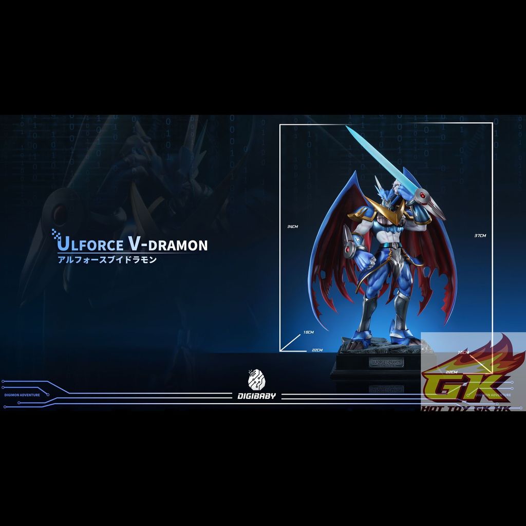 Weixin Image_20260421114350_45_2615_結果