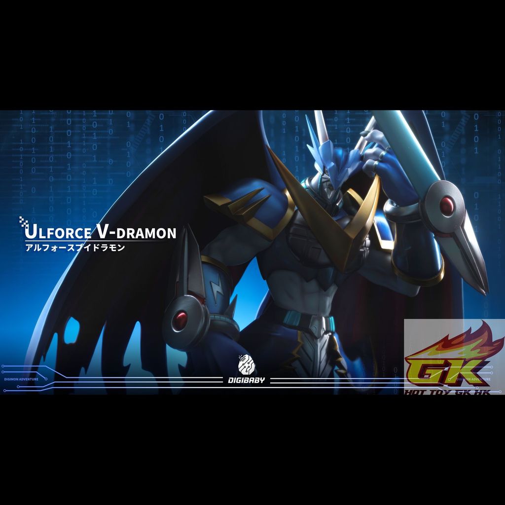 Weixin Image_20260421114355_48_2615_結果