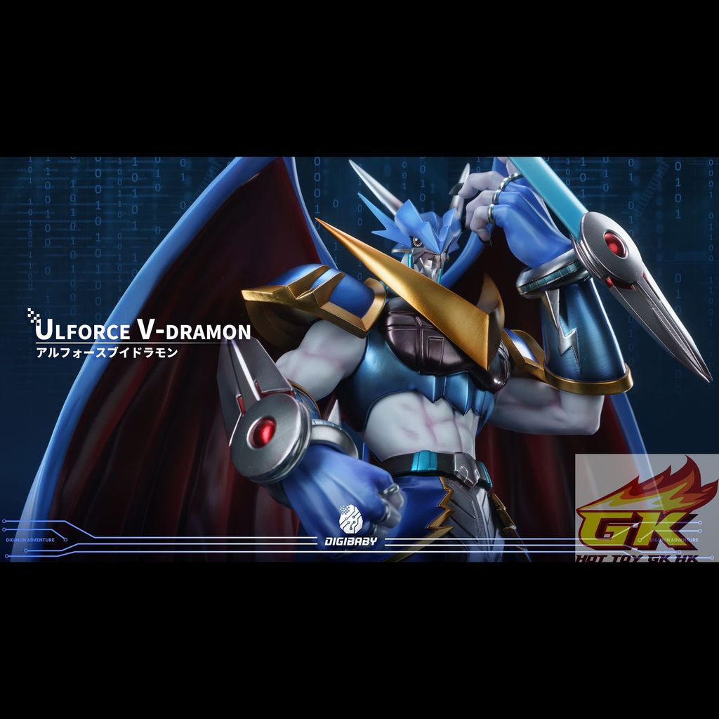 Weixin Image_20260421114353_47_2615_結果