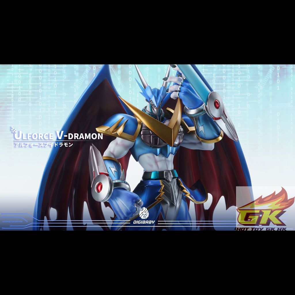 Weixin Image_20260421114352_46_2615_結果