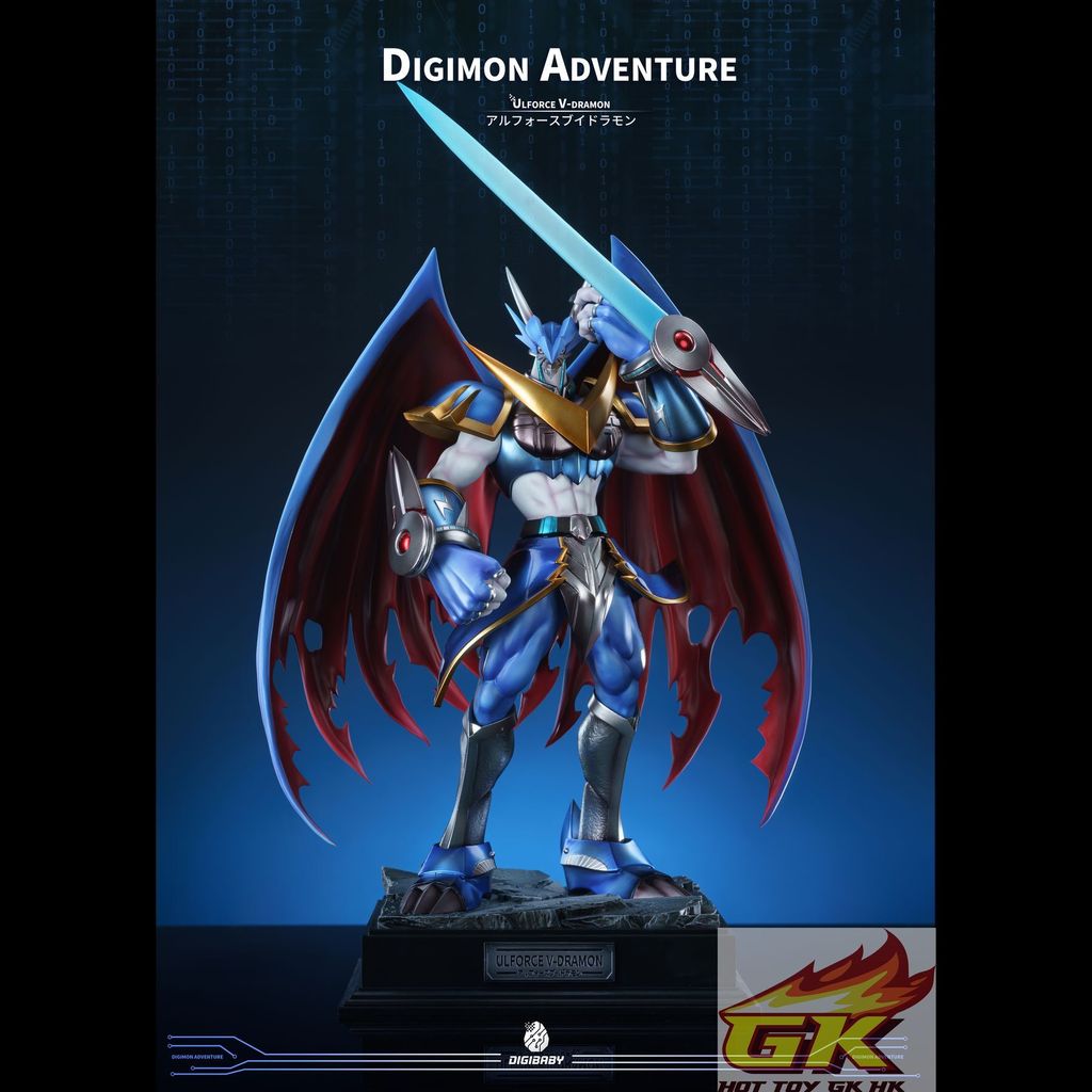 Weixin Image_20260421114356_49_2615_結果