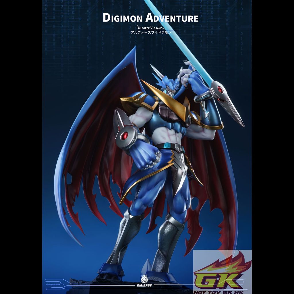 Weixin Image_20260421114403_53_2615_結果