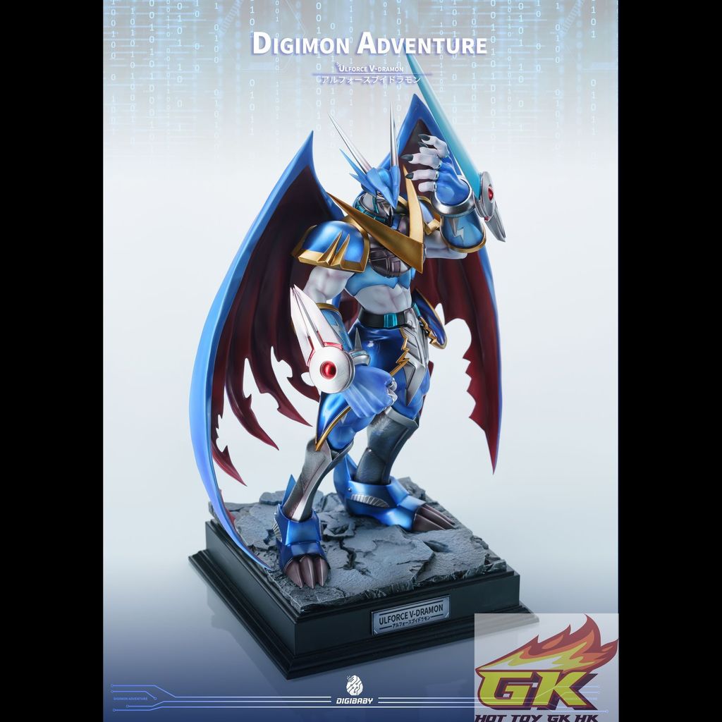 Weixin Image_20260421114401_52_2615_結果