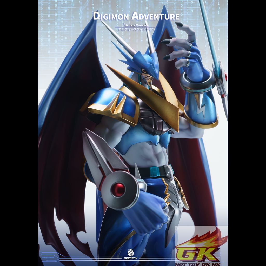 Weixin Image_20260421114359_51_2615_結果