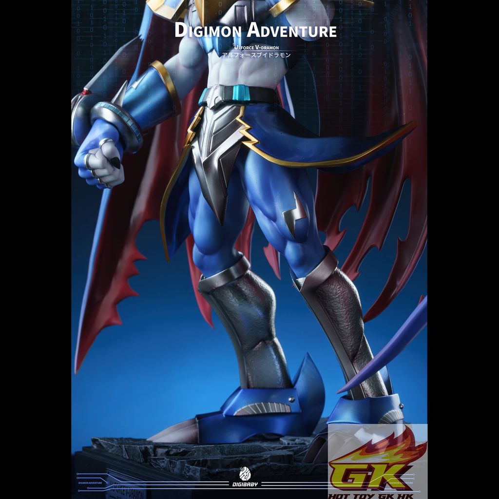 Weixin Image_20260421114358_50_2615_結果