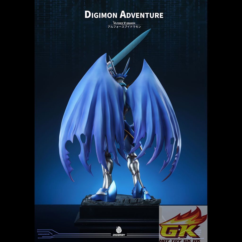 Weixin Image_20260421114404_54_2615_結果