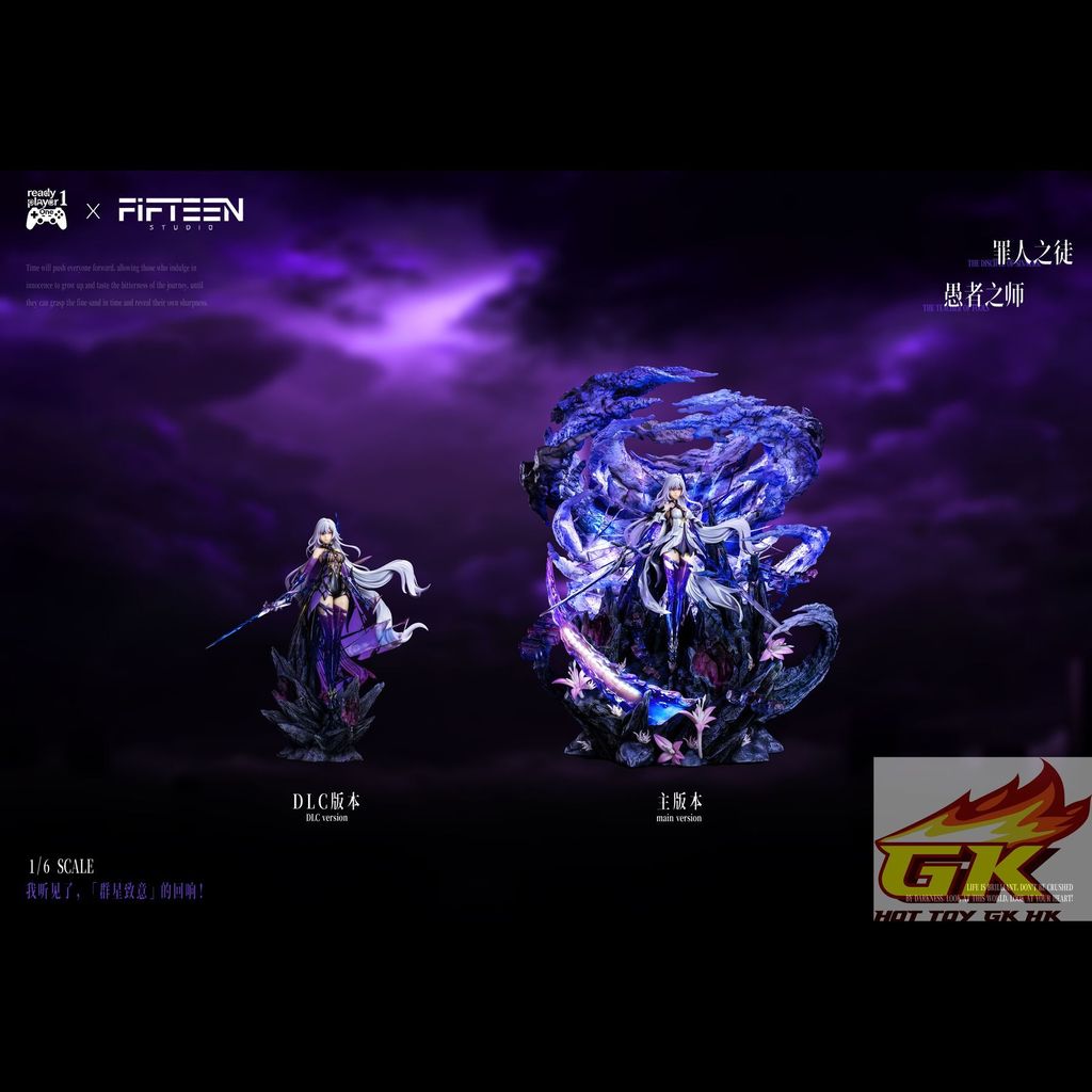 圖片_20260421082548_7576_226_結果