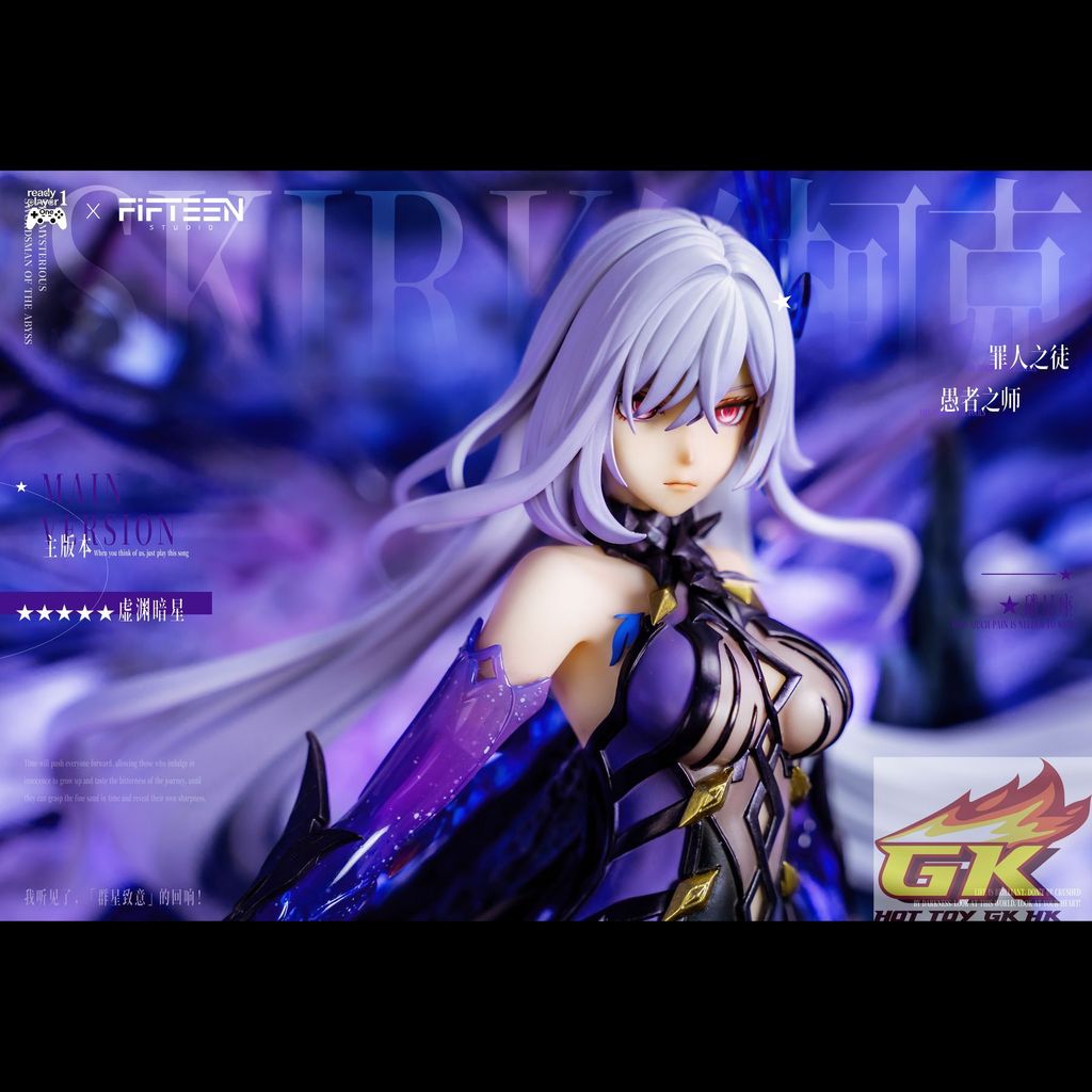 圖片_20260421082547_7575_226_結果