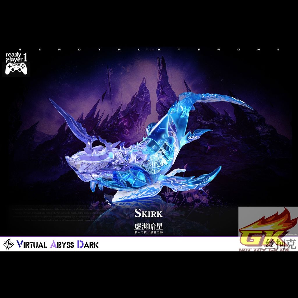 圖片_20260421082544_7573_226_結果